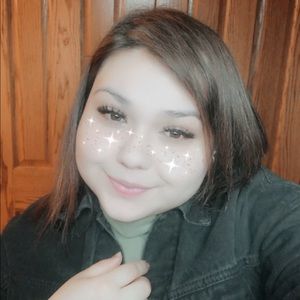 Meet your Posher, Diana